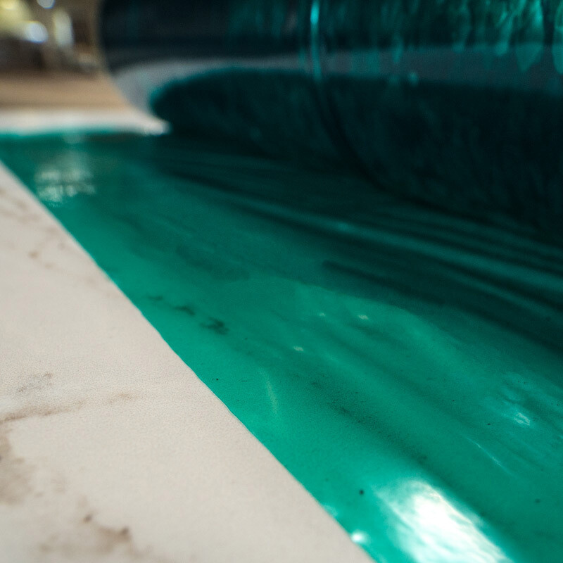 Surface Shields Multi-Surface Protection Film (24x200)