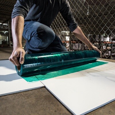Surface Shields Multi-Surface Protection Film (24x200)