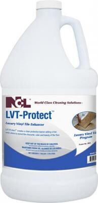 NCL LVT-Protect (Gal)