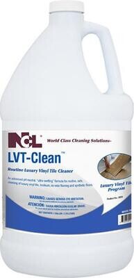 NCL LVT-Clean (Gal.)