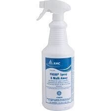 Proxi Spray and Walk Away (Case of 12) Proxi Spray and Walk Away (Case of 12)