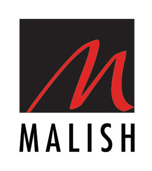 Malish