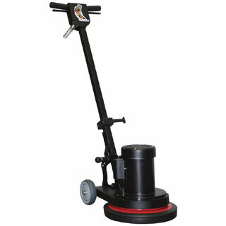 Hawk 15&quot; Mighty Floor Buffer