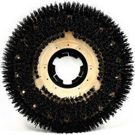 Malish Mal-Grit, 20&quot;