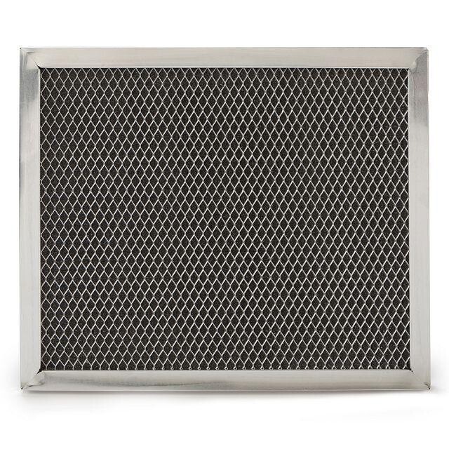Aprilaire 5881 Filter