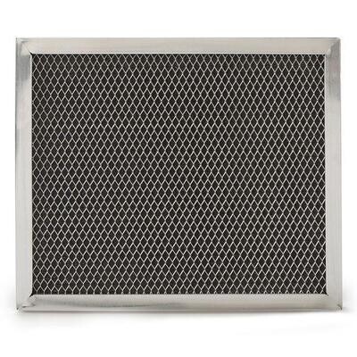 Aprilaire 5881 Filter