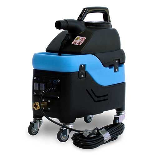 Mytee S-300 Tempo Upholstery Spotter