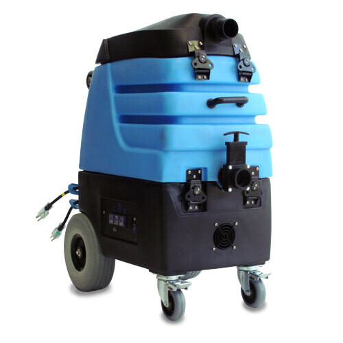 Mytee 7000LX Flood Hog Flood Extractor
