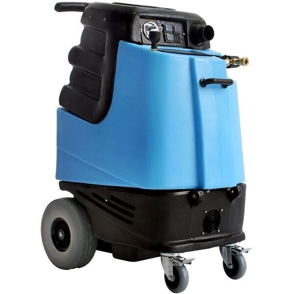 Mytee 1005LX Speedster Deluxe Carpet Extractor