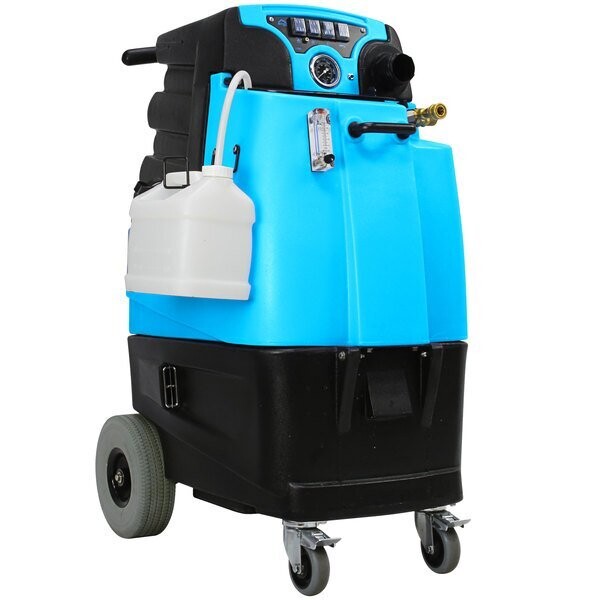 Mytee LTD5-LX Speedster Carpet Extractor