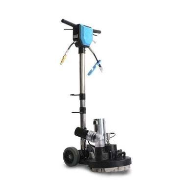 Mytee T-REX Jr. Total Rotary Extractor
