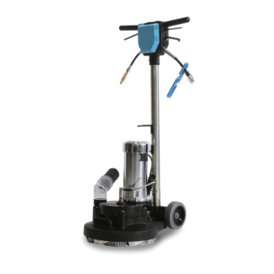 Mytee T-REX Total Rotary Extraction Machine
