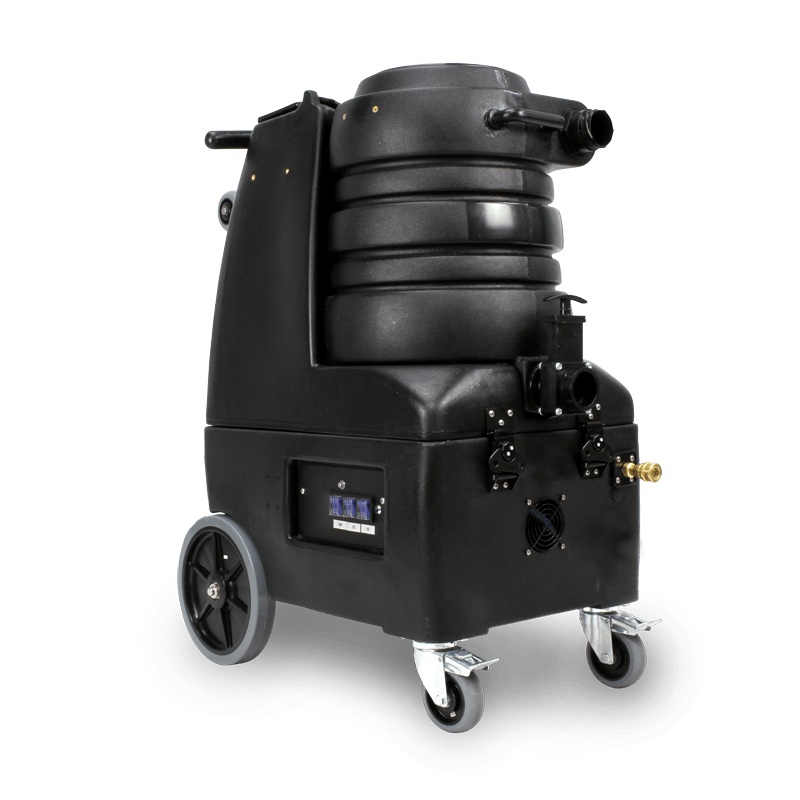 Mytee BZ105LX Breeze Carpet Extractor, 500 PSI/230v Cleaning