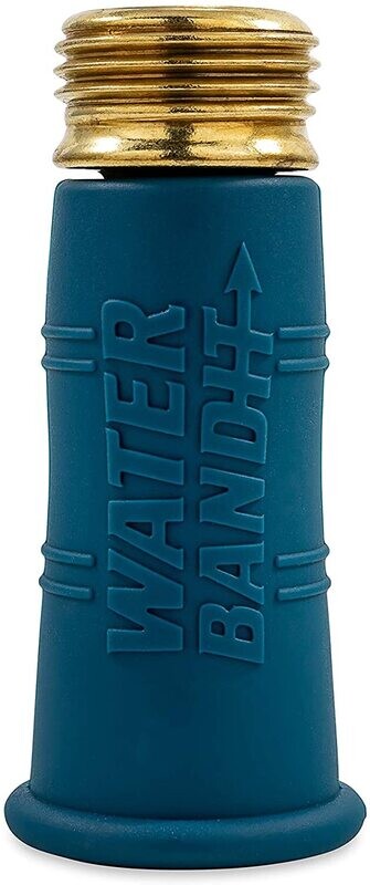 Water Bandit