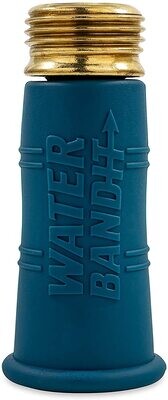 Water Bandit