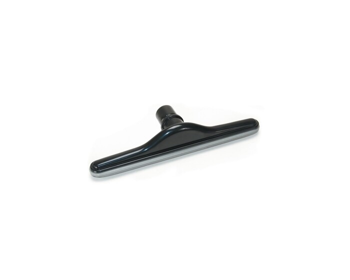 Scalloped Carpet Tool, 14" x 1.5"