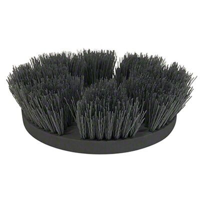 Motor Scrubber Tile & Grout Cleaning Brush
