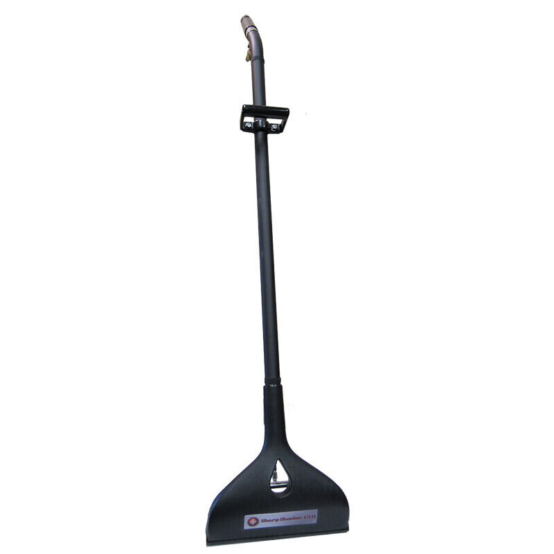 Sharp Shooter 13&quot; Wand