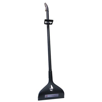 Sharp Shooter 13&quot; Wand