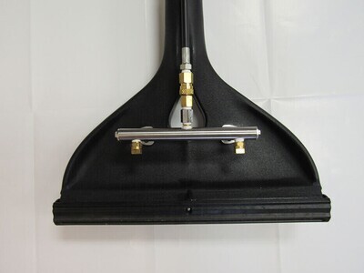 Sharp Shooter 13" Wand