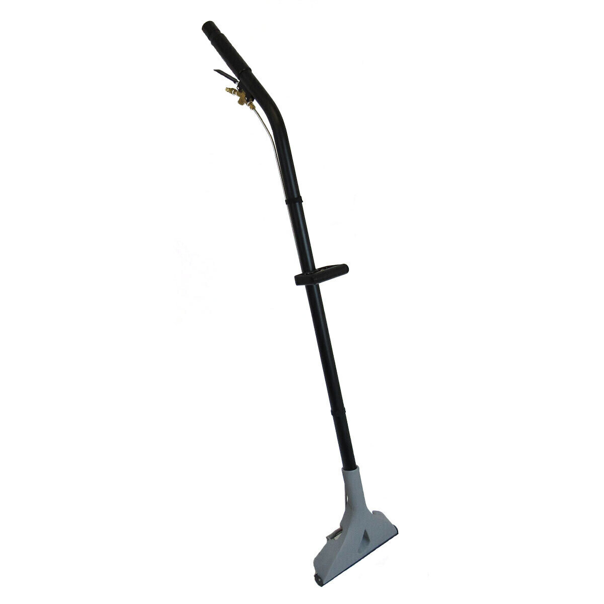 Trident Carpet Wand, 13&quot;