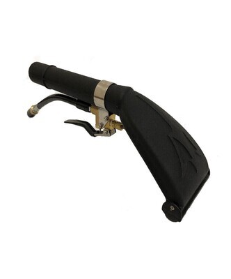 Trident Upholstery Tool