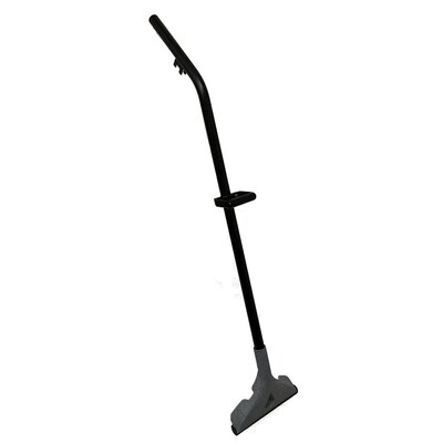Trident Water Extractor Wand