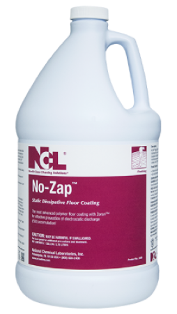 NCL No-Zap (Gal.)