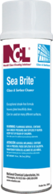 NCL Sea Brite (18oz.)