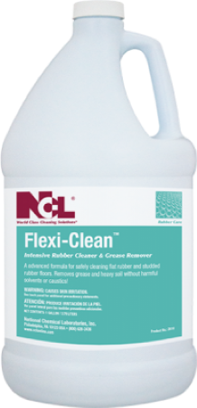NCL Flexi-Clean  (Gal.)