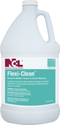 NCL Flexi-Clean (Gal.)