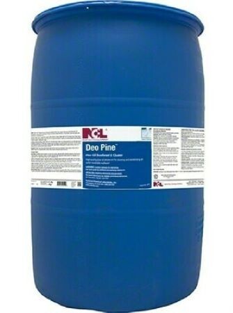 NCL Deo Pine (55 Gal.)