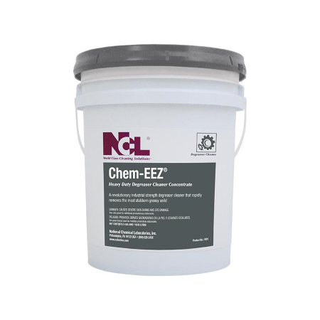 NCL Chem-EEZ (5 Gal.)