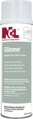 NCL Glimmer (18oz.)