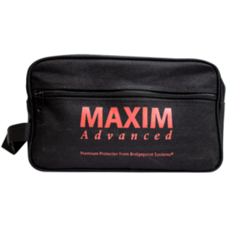 Maximum Advanced Demo Kit