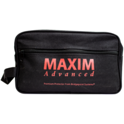 Maximum Advanced Demo Kit