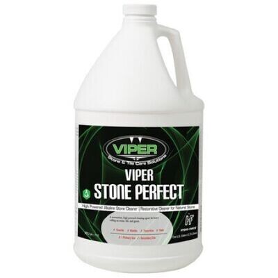 Viper Stoneperfect