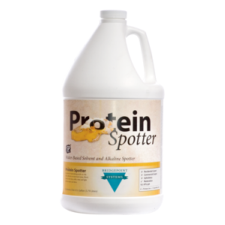 Bridgepoint Protein Spotter (Gal.)
