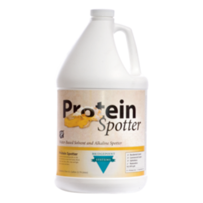 Bridgepoint Protein Spotter (Gal.)