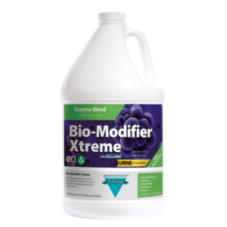 Bridgepoint Bio-Modifier Xtreme (Gal.)