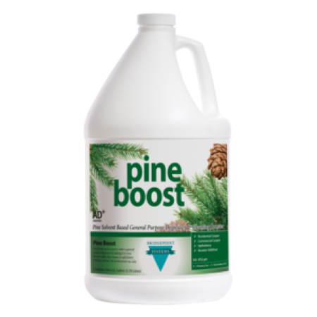 Bridgepoint Pine Boost (Gal.)