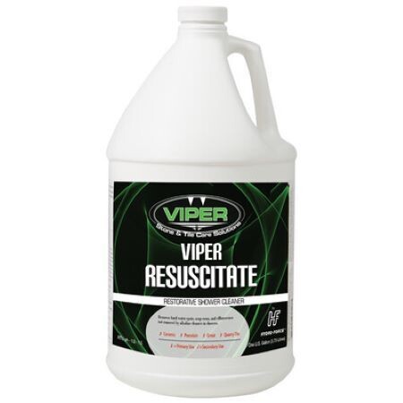 Viper Resuscitate (Gal.)