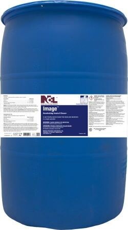 NCL Image (55 Gal.)
