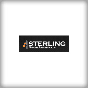 Sterling NA