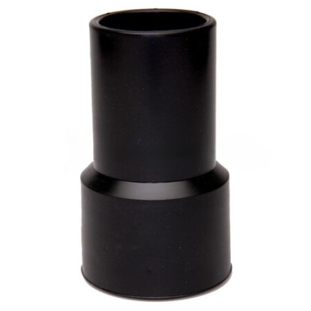 Injectidry 1.5&quot; Hose Cuff