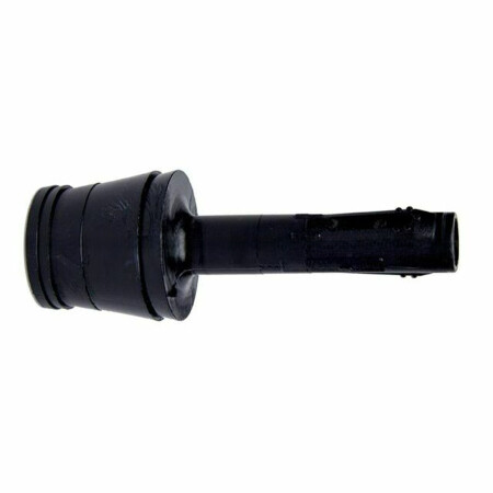 Injectidry Wall Penetrator (Bag of 17)
