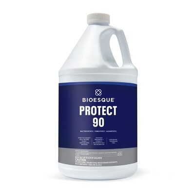 Bioesque Protect 90 (Gal.)
