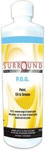 P.O.G. Spotter (16oz.)
