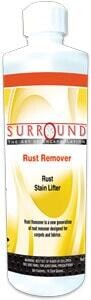 Rust Remover Spotter (16oz.)