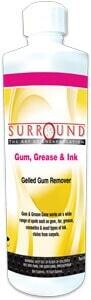 Gum, Grease, and Ink Spotter (16oz.)